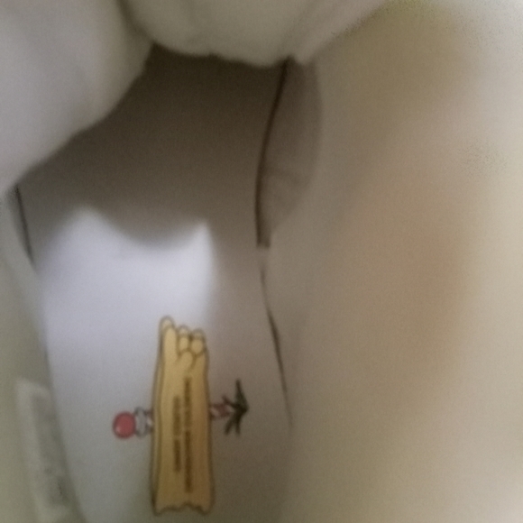 Allen Iverson questions sneakers - Picture 5 of 13